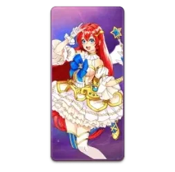 Starlight
Princess slot game