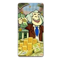 Cash
Mania slot game