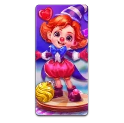 Sweet
Bonanza 1000 icon