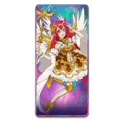 Starlight
Princess 1000 icon