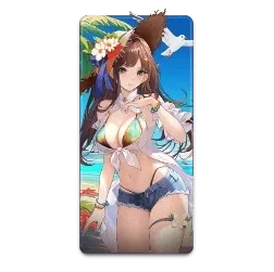 Doki Doki
1000 slot game