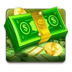 Cash
Maker slot game